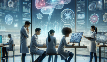 Wie testen wir KI auf menschliche Intelligenz: OpenAIs o3 inspiriert