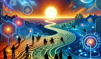 OpenAI und die Herausforderungen von GPT-4.5 auf dem Weg zu AGI