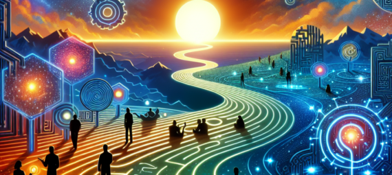 OpenAI und die Herausforderungen von GPT-4.5 auf dem Weg zu AGI