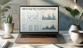 Handelsberatung für AGI: Tipps zur Optimierung Ihrer Anlagestrategie