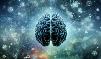 Die unklare Bedeutung von Künstlicher Allgemeiner Intelligenz erläutert