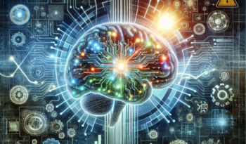 Investitionen in Künstliche Allgemeine Intelligenz: Chancen und Herausforderungen