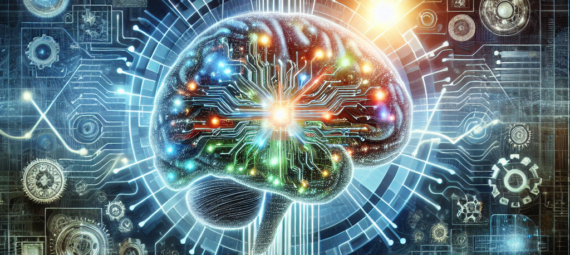 Investitionen in Künstliche Allgemeine Intelligenz: Chancen und Herausforderungen