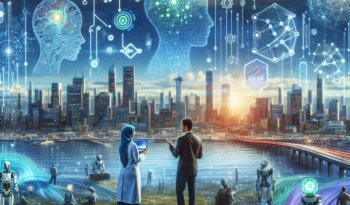 Investitionen in Künstliche Allgemeine Intelligenz: Wo liegt der Fokus?