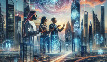 Innovative Unternehmen im Bereich Künstliche Intelligenz für 2025