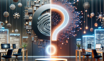 Microsoft skeptisch gegenüber AGI: Konfliktpotenzial mit OpenAI?