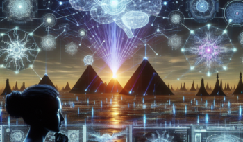 Demis Hassabis von Google Deepmind: Erste AGI-Systeme in einem Jahrzehnt erwartet