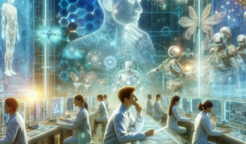 Ilya Sutskever entdeckt geheime Methode für überlegene Künstliche Intelligenz