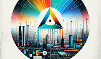 PRISM: Erster Non-Profit Für Forschung zu Sentienter KI Gegründet