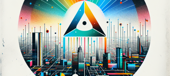 PRISM: Erster Non-Profit Für Forschung zu Sentienter KI Gegründet
