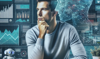 Sam Altman warnt OpenAI-Fans: Erwartungen sollten gedämpft werden