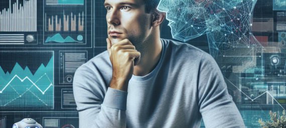 Sam Altman warnt OpenAI-Fans: Erwartungen sollten gedämpft werden